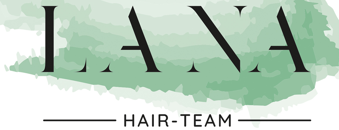 Logo Hairteam Hofner