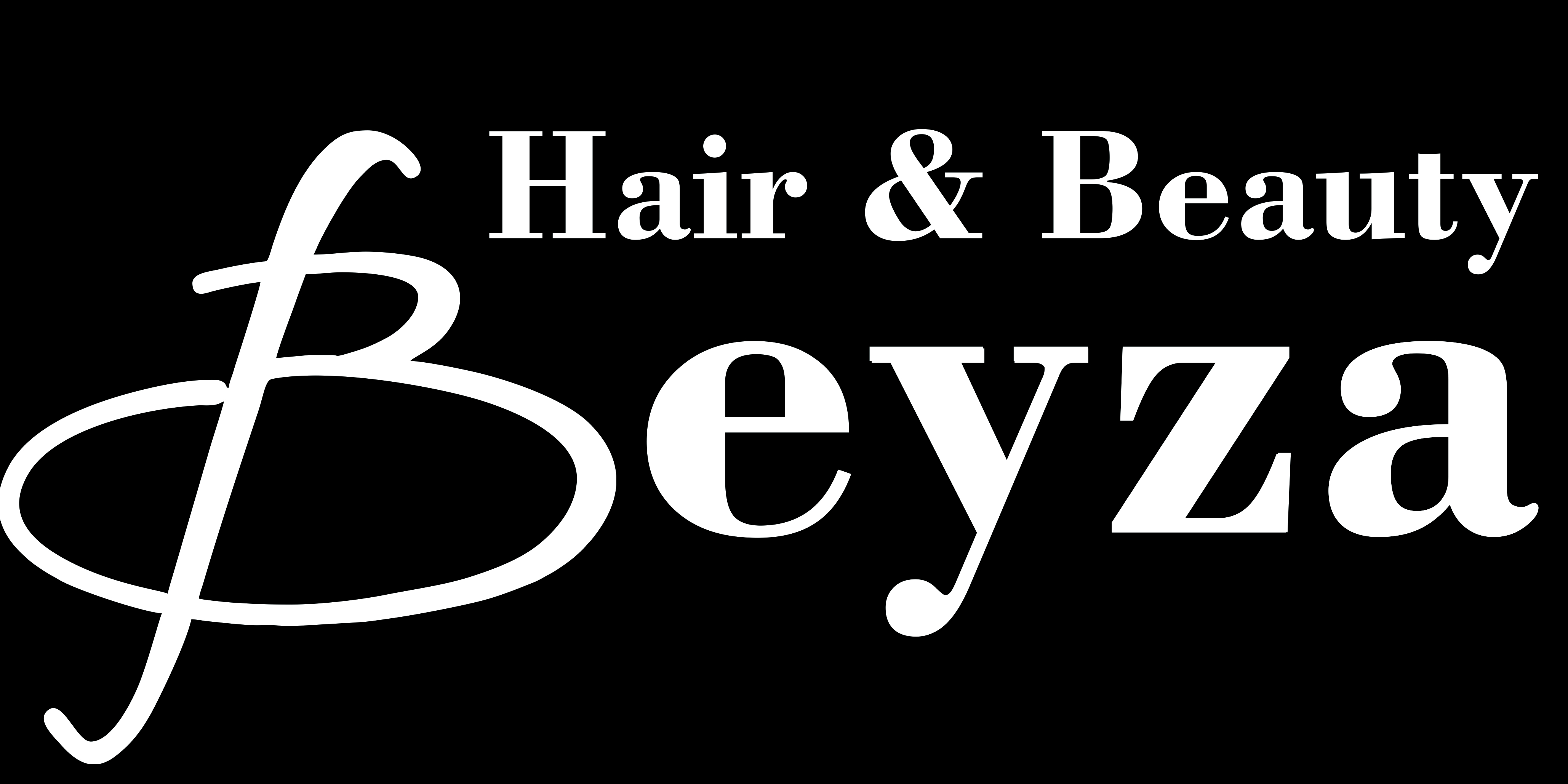 Logo Linea Due