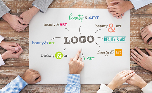 Marketingplan