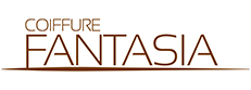 Logo Coiffure Fantasia