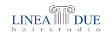 Logo Linea Due